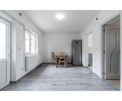 Casa cu potential multiplu cu teren generos pe strada Dunarii - Imagine 7