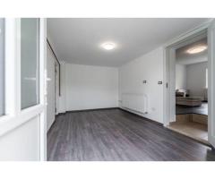 Casa cu potential multiplu cu teren generos pe strada Dunarii - Imagine 9