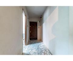 Apartament cu 2 camere semifinisat la etajul 1 in Micalaca Comision 0 - Imagine 2