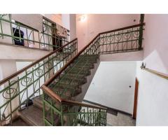 LOCAȚIA FACE DIFERENȚA, Apartament 2 camere, B-dul Vasile Milea - Imagine 2