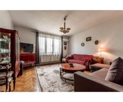 LOCAȚIA FACE DIFERENȚA, Apartament 2 camere, B-dul Vasile Milea - Imagine 3