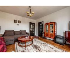 LOCAȚIA FACE DIFERENȚA, Apartament 2 camere, B-dul Vasile Milea - Imagine 4