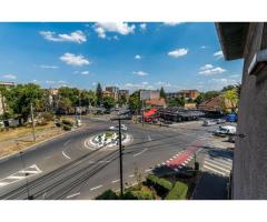 LOCAȚIA FACE DIFERENȚA, Apartament 2 camere, B-dul Vasile Milea - Imagine 5