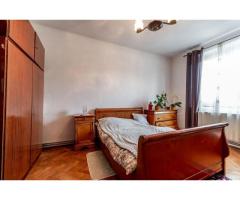 LOCAȚIA FACE DIFERENȚA, Apartament 2 camere, B-dul Vasile Milea - Imagine 6