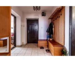 LOCAȚIA FACE DIFERENȚA, Apartament 2 camere, B-dul Vasile Milea - Imagine 7