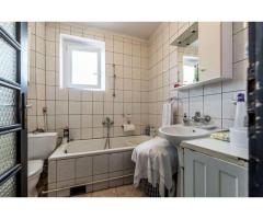 LOCAȚIA FACE DIFERENȚA, Apartament 2 camere, B-dul Vasile Milea - Imagine 8