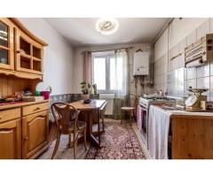 LOCAȚIA FACE DIFERENȚA, Apartament 2 camere, B-dul Vasile Milea - Imagine 9