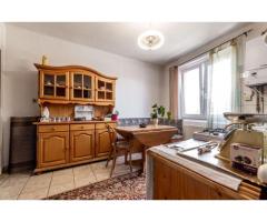 LOCAȚIA FACE DIFERENȚA, Apartament 2 camere, B-dul Vasile Milea - Imagine 10