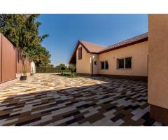Casă gata de mutat în Aradul Nou, renovată complet (2026) - Imagine 2