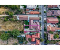 Casă gata de mutat în Aradul Nou, renovată complet (2026) - Imagine 3