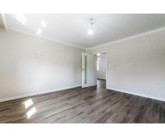 Casă gata de mutat în Aradul Nou, renovată complet (2026) - Imagine 12