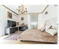 Vilă de excepție în Podgoria, Arad, locație, arhitectură și caracter. - Imagine 7