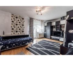 Apartament 2 camere decomandat | Zona Genesys Arad - Imagine 2