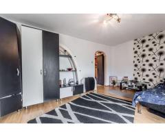 Apartament 2 camere decomandat | Zona Genesys Arad - Imagine 3