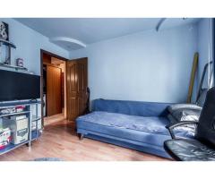 Apartament 2 camere decomandat | Zona Genesys Arad - Imagine 4