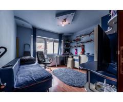 Apartament 2 camere decomandat | Zona Genesys Arad - Imagine 5