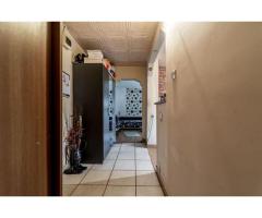 Apartament 2 camere decomandat | Zona Genesys Arad - Imagine 6