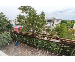 Apartament 2 camere decomandat | Zona Genesys Arad - Imagine 7