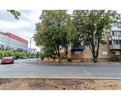 Apartament 2 camere decomandat | Zona Genesys Arad - Imagine 9