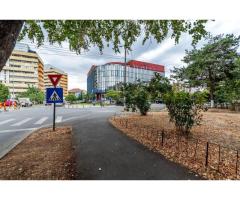 Apartament 2 camere decomandat | Zona Genesys Arad - Imagine 10