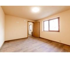 Casă individuală în Aradul Nou zona Tabacovici, aproape de Mureș - Imagine 4