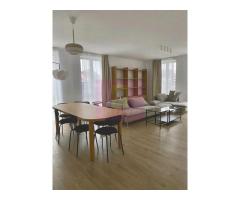 Apartament 3 Camere | Imobil Boutique 2024 | Cartierul Armenesc - Imagine 2