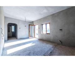 Casă individuală în Aradul Nou zona Tabacovici, aproape de Mureș - Imagine 8