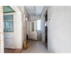 Casă individuală în Aradul Nou zona Tabacovici, aproape de Mureș - Imagine 9