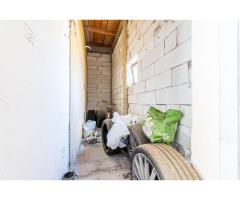 Casă individuală în Aradul Nou zona Tabacovici, aproape de Mureș - Imagine 10