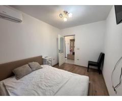 Apartament cu un dormitor, pe str Tudor Vladimirescu, Arad. Bloc NOU - Imagine 2
