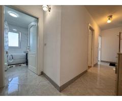 Apartament cu un dormitor, pe str Tudor Vladimirescu, Arad. Bloc NOU - Imagine 3