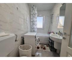Apartament cu un dormitor, pe str Tudor Vladimirescu, Arad. Bloc NOU - Imagine 4