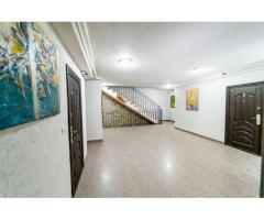 Apartament cu un dormitor, pe str Tudor Vladimirescu, Arad. Bloc NOU - Imagine 6