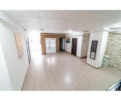 Apartament cu un dormitor, pe str Tudor Vladimirescu, Arad. Bloc NOU - Imagine 7