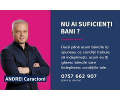 Apartament cu un dormitor, pe str Tudor Vladimirescu, Arad. Bloc NOU - Imagine 9
