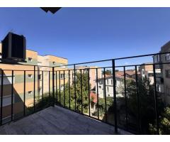 Apartament de inchiriat, Bloc NOU, str Tudor Vladimirescu, Arad. - Imagine 2