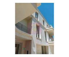 Apartament 3 Camere | Imobil Boutique 2024 | Cartierul Armenesc