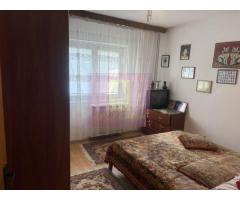 Apartament 3 camere Drumul Sarii. - Imagine 4
