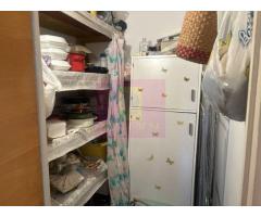 Apartament 3 camere Drumul Sarii. - Imagine 9