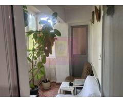Apartament 3 camere Drumul Sarii. - Imagine 12