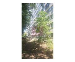 Ap 3 camere , Uverturii, metrou Lujerului - pret imbatabil