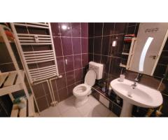 Garsoniera Mall Vitan - Imagine 3