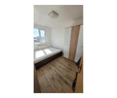 Apartament 3 camere 1 Decembrie