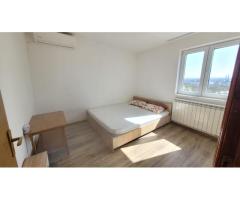 Apartament 3 camere 1 Decembrie - Imagine 7