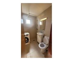 Apartament 3 camere 1 Decembrie - Imagine 8
