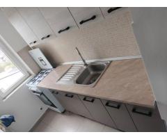 Apartament 3 camere 1 Decembrie - Imagine 9