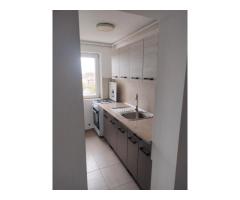 Apartament 3 camere 1 Decembrie - Imagine 10
