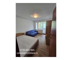 3 camere, CLASIC, metrou Pacii, zona Apusului, str Apele Vii, semistradal - Imagine 2