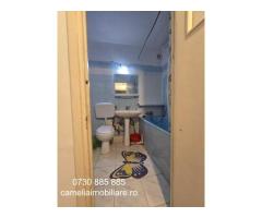3 camere, CLASIC, metrou Pacii, zona Apusului, str Apele Vii, semistradal - Imagine 4