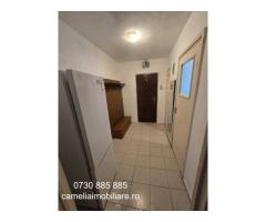 3 camere, CLASIC, metrou Pacii, zona Apusului, str Apele Vii, semistradal - Imagine 5